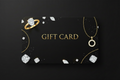 Beyond Facets Gift Card